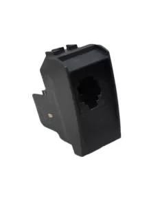 Bticino living international l4262//12 connecteur rj12 amp